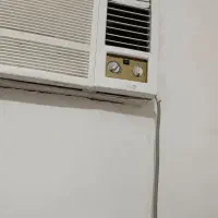 کولر گازی سالم