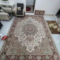 فرش 3*4