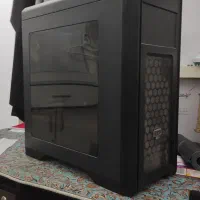 سیستم گیمینگ|رایانه رومیزی|بندرعباس, |دیوار