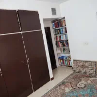 فروش آپارتمان ۸۵ متری در موتلفه|فروش آپارتمان|قم, پردیسان|دیوار