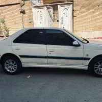پارس سال ۹۵