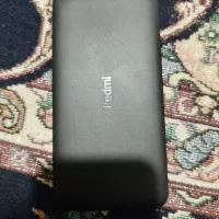 پاور نو