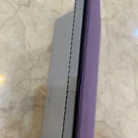 سرفیس پرو ۳ i5 و ۲۵۶ گیگ با رم ۸