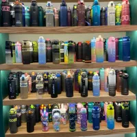 ققمه برند ایون نشکن بی ای پی فری