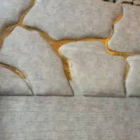 سرویس خواب دو نفره و تک سمساری محمدی|تخت و سرویس خواب|زابل, |دیوار