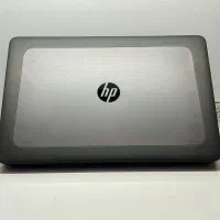 HP Zbook G3|رایانه همراه|قزوین, |دیوار