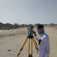 نقشه برداری