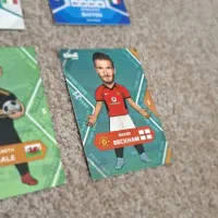 کیمدی ۲۰۲۵|کلکسیون و سرگرمی|اهواز, کیانپارس |دیوار