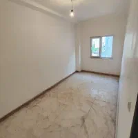 فروش آپارتمان ۱۱۷ متری ۲ خوابه در کوی حسینی|فروش آپارتمان|رشت, کوی حسینی|دیوار