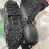 پوتین سایز ۴۱-۴۲