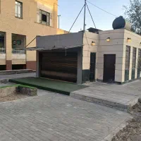 مغازه داخل پارک.ستارخان اجاره غذاخوری و خوراکی