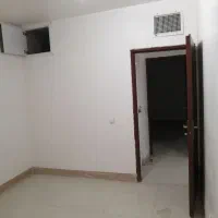 واحد نوساز قهنویه|اجارهٔ آپارتمان|مبارکه, |دیوار