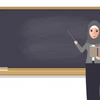 مترجم حرفه ای ترکی استانبولی