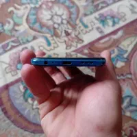 فروش گوشی POCO M5S|موبایل|آمل, |دیوار