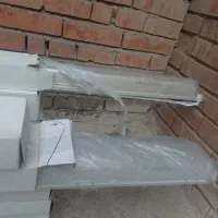 مهتابی ضد نم و گردوغبار قیمت پایین|لامپ و چراغ|تهران, شهرک ولیعصر جنوبی|دیوار