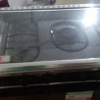 فرگاز سینجر گاز|اجاق گاز و لوازم برقی پختوپز|لامرد, |دیوار