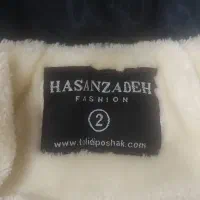 کاپشن دخترانه|کفش و لباس بچه|یاسوج, |دیوار