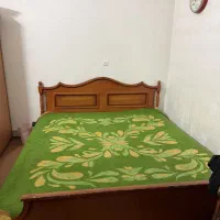 اثاثیه منزل|مبلمان خانگی و میز عسلی|فولادشهر, C3|دیوار