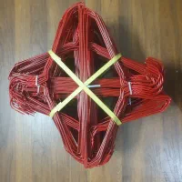 چوب لباسی فانتزی