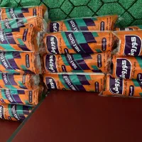 سفره|ظروف نگهدارنده، پلاستیکی، یک‌بارمصرف|پرند, فاز ۴|دیوار