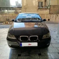 لیفان ۶۲۰ موتور ۱۸۰۰ بی رنگ کم کارکرد