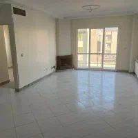 90متر-اجاره-مهرویلای-شمالی