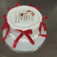 همکارخانم همکارخانم درقنادی و شیرینی فروشی