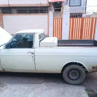 گرگان|خودرو سواری و وانت|گرگان, |دیوار