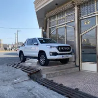 فوتون 403بی رنگ