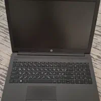 لب تاپ hp مدل G7 255