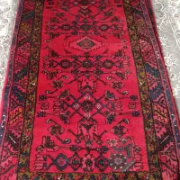 فرش دستبافت|فرش|قزوین, |دیوار