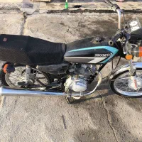 موتور81 کویر مزایده