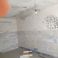 مغازه اجاره ای|اجارهٔ مغازه و غرفه|شهرضا, |دیوار