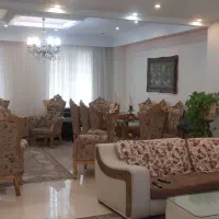 یوسف آباد ۱۲۱ متر سه خوابه