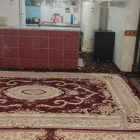 اجاره خانه ویلایی دربست|اجارهٔ آپارتمان|هشتگرد, هشتگرد قدیم|دیوار