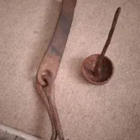کوبه در عتیقه