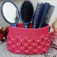 بافت انواع عروسک های مختلف. سفارش تکی وعمده|صنایع دستی و سایر لوازم تزئینی|اردکان, |دیوار