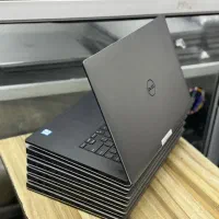 ۱۳۰مدل دستگاه استوک امریکایی/حسابداری/مهندسی و..|رایانه همراه|تهران, میرداماد|دیوار