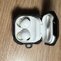 Buds 2 pro|لوازم جانبی موبایل و تبلت|مشهد, احمدآباد|دیوار