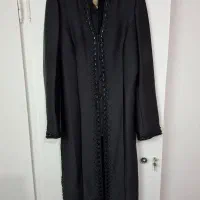 مانتو مجلسی|لباس|تهران, شهرک گلها (تهرانسر)|دیوار