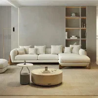 مبل ال تدی|مبلمان خانگی و میز عسلی|تهران, شهرک ولیعصر جنوبی|دیوار