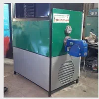 هیتر های کابینتی گلخانه ،  دامداری و مرغداری|ماشین‌آلات صنعتی|قم, نیروگاه|دیوار