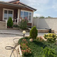 ویلای-نقلی-خوشگل