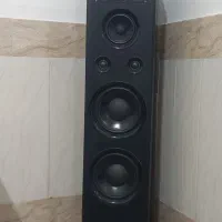 فروش استثنای با قیمتی باور نکردنی