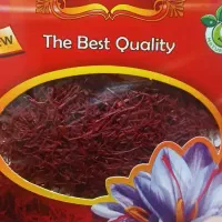 طلای سرخ و ممتاز قائنات|خوردنی و آشامیدنی|تهران, امام زاده حسن|دیوار