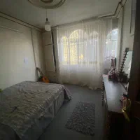 آپارتمان ۹۰ متری|فروش آپارتمان|مشهد, کوشش|دیوار