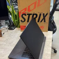 لپ تاپ نسل 14 ایسوس ASUS ROG STRIX G614J i9 4060|رایانه همراه|تهران, میدان ولیعصر|دیوار
