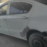 استخدام صافکار حرفه ای