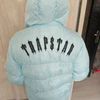 کاپشن تراپ استار اورجینال