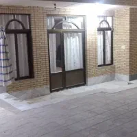 منزل 130 متری